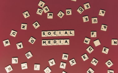 Staying Ahead of the Curve: Expert Insights into Social Media Marketing in 2023