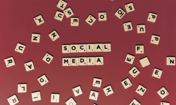 Staying Ahead of the Curve: Expert Insights into Social Media Marketing in 2023