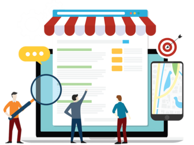 New Changes To Location Targeting in Google Ads