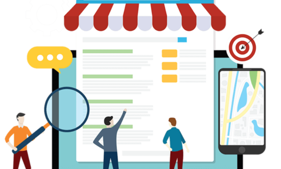 New Changes To Location Targeting in Google Ads