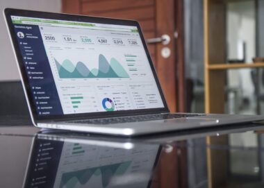 Four skills every Digital Marketer should have