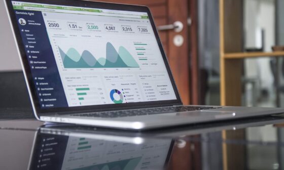 Four skills every Digital Marketer should have