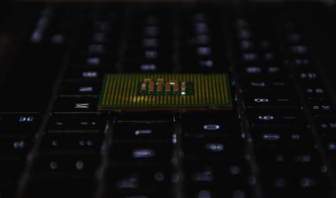 5 simple ways to learn Quantum Computing
