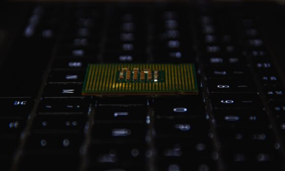 5 simple ways to learn Quantum Computing