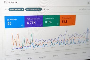Google search console 2023 tutorial for Beginners