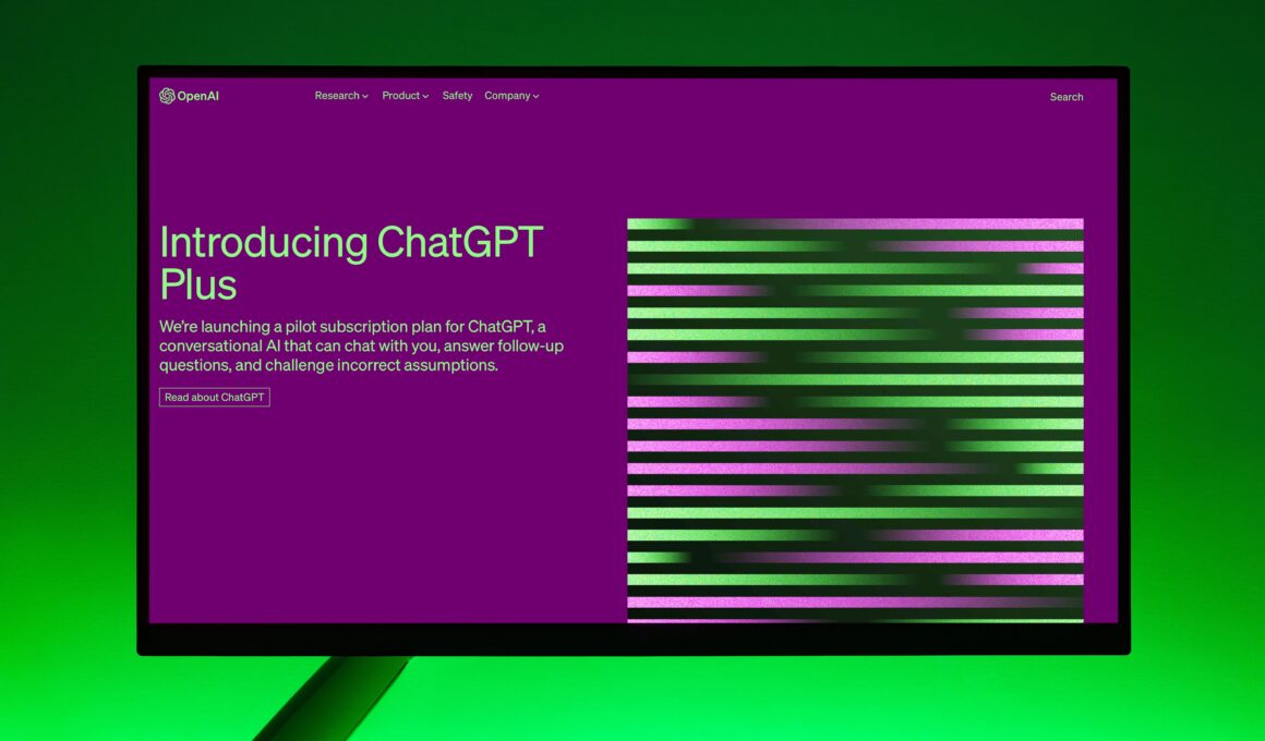 Are you Ready for ChatGPT4? Know what it has to offer