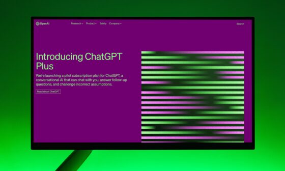 Are you Ready for ChatGPT4? Know what it has to offer