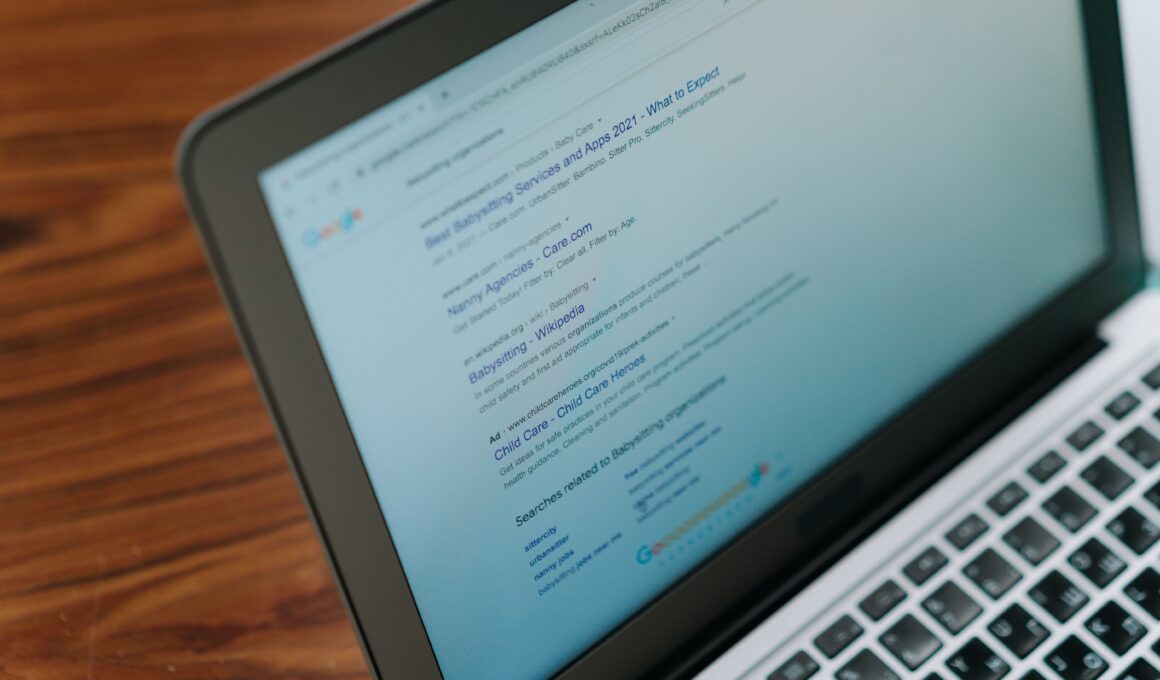 6 Steps to master as a Google ads Beginner 2023