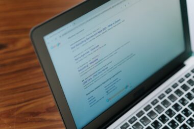 6 Steps to master as a Google ads Beginner 2023