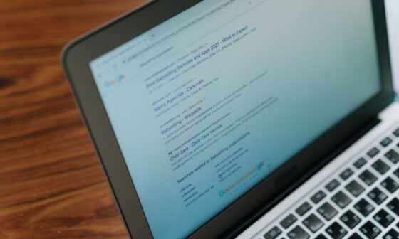 6 Steps to master as a Google ads Beginner 2023