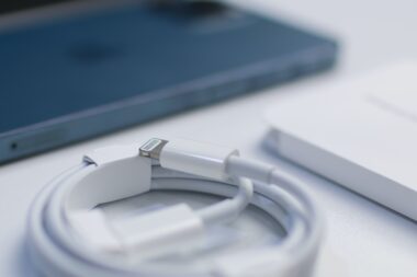 Apple iPhone 15 series to have MFi-powered USB-C port cables