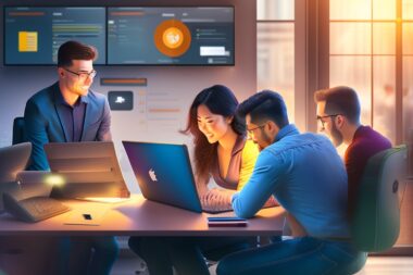 Growth hacking marketing tips for startups