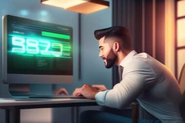 The future of B2B Marketing is account-based marketing ABM