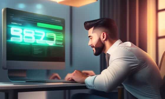 The future of B2B Marketing is account-based marketing ABM