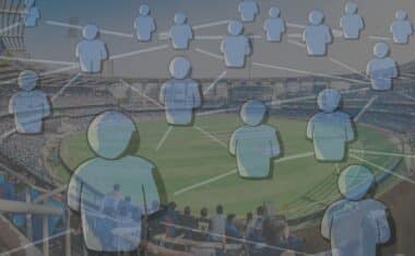 What Marketers Can Learn from IPL