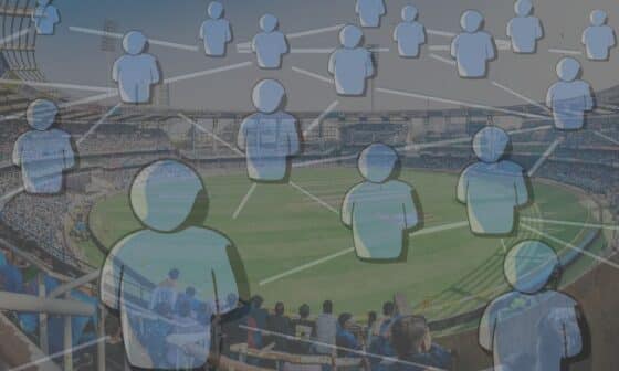What Marketers Can Learn from IPL