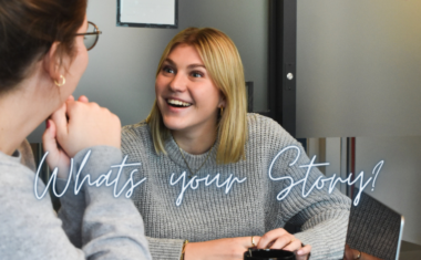 From Data to Drama: How Storytelling Transforms B2B Marketing Strategies