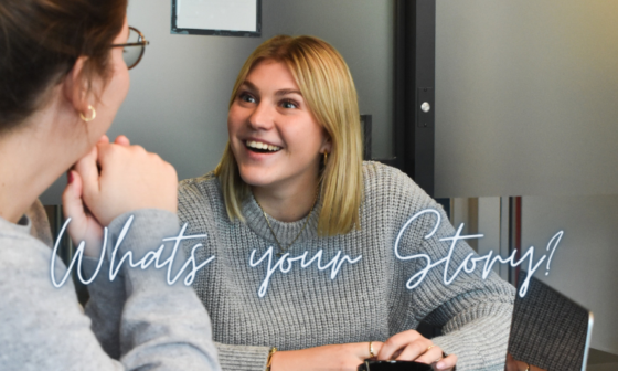 From Data to Drama: How Storytelling Transforms B2B Marketing Strategies
