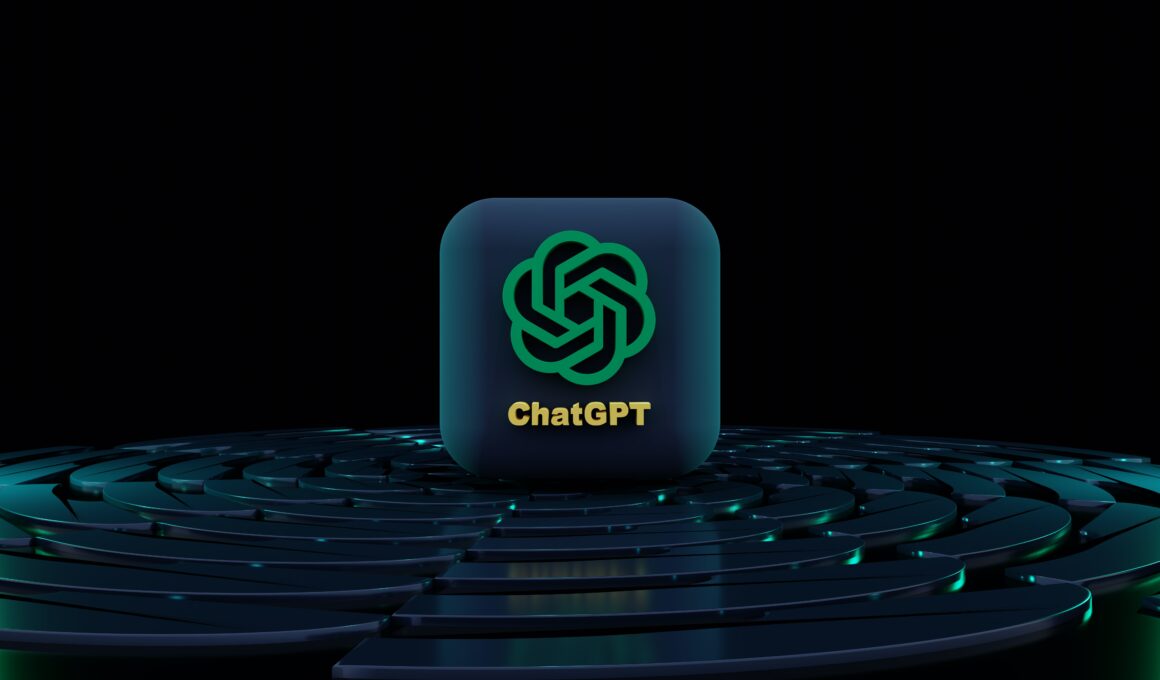 Unlocking ChatGPT's Text Generation Process