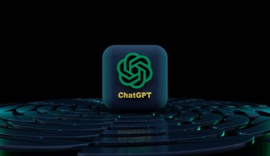 Unlocking ChatGPT's Text Generation Process