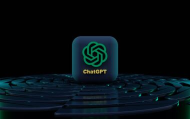 Unlocking ChatGPT's Text Generation Process