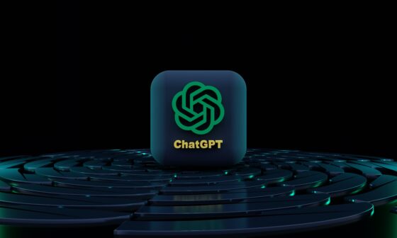 Unlocking ChatGPT's Text Generation Process