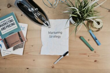 10 Proven Digital Marketing Strategies to Skyrocket Your Online Business