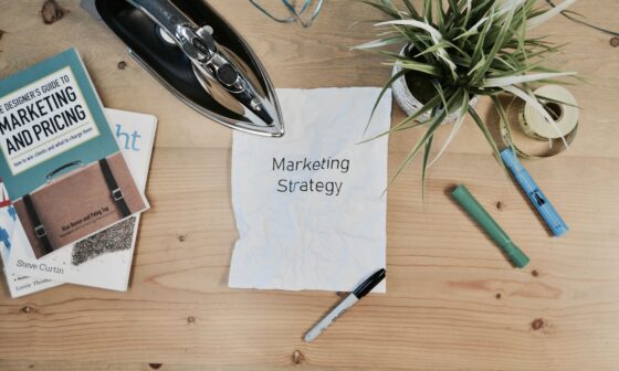 10 Proven Digital Marketing Strategies to Skyrocket Your Online Business