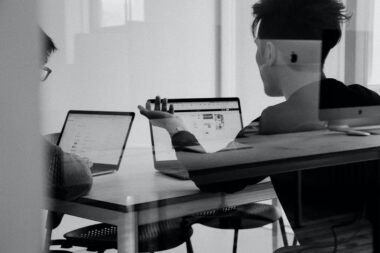 10 Skills to Become Fully Versatile Digital Marketer