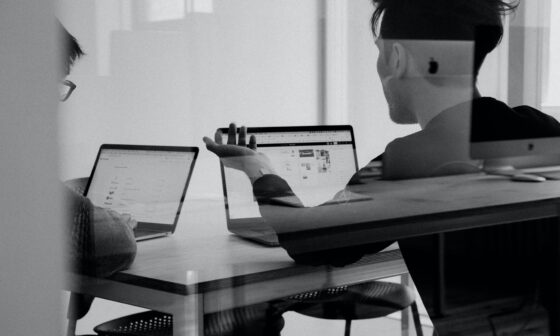 10 Skills to Become Fully Versatile Digital Marketer