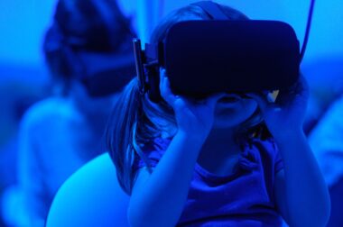 The Next decade trends in Digital Marketing 2030
