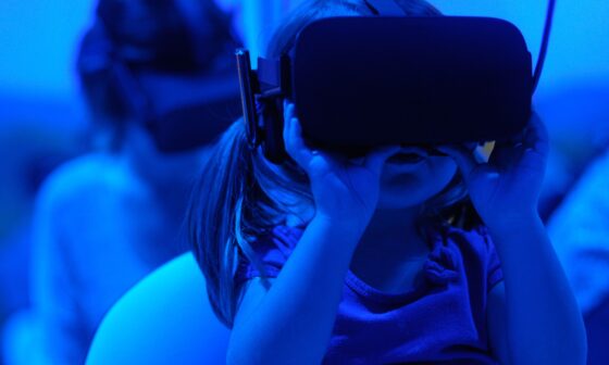 The Next decade trends in Digital Marketing 2030