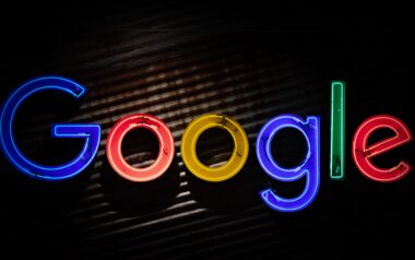 Google's "Project Magi" update is coming soon