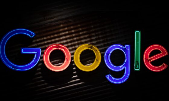 Google's "Project Magi" update is coming soon