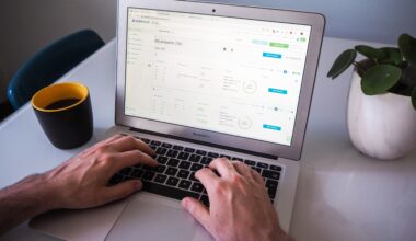 Free SEO tools for Digital Marketers