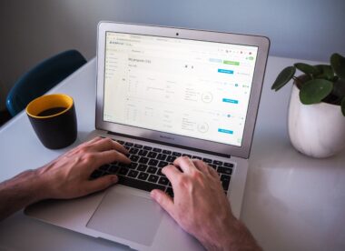 Free SEO tools for Digital Marketers