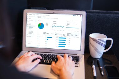 5 Best Features to Try in Google Analytics 4 (GA4)