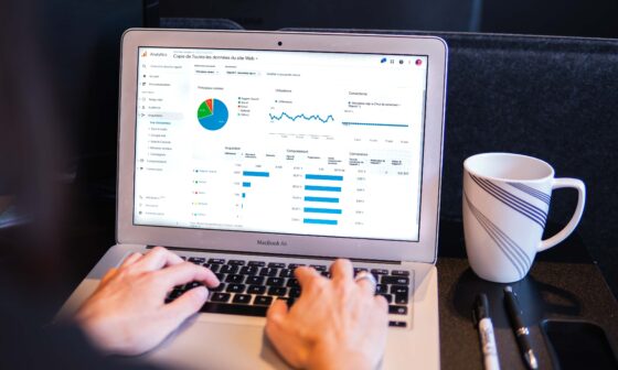 5 Best Features to Try in Google Analytics 4 (GA4)
