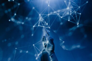 How Artificial Intelligence AI will Change Marketing Practices in the Coming Years