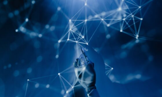 How Artificial Intelligence AI will Change Marketing Practices in the Coming Years