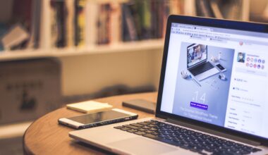 5 Tips to prevent battery aging in M1/M2 powered Macbooks