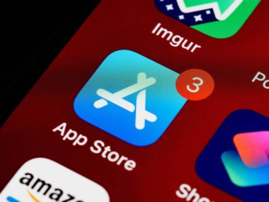 Apple Search Ads Basic vs Advanced: Which One is Right for Your Advertising Strategy?
