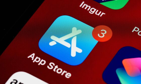 Apple Search Ads Basic vs Advanced: Which One is Right for Your Advertising Strategy?