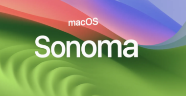 Everything about MacOS 14 Sonoma, Beta dates, and compatible Mac models