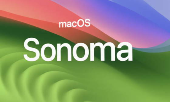 Everything about MacOS 14 Sonoma, Beta dates, and compatible Mac models
