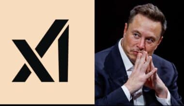 Elon Musk launches new AI company xAI