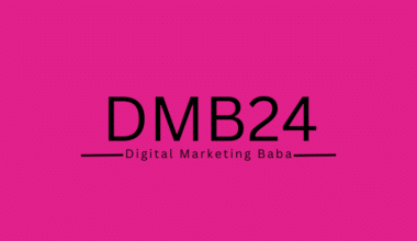 The Barbie Movie: A Marketing Masterclass