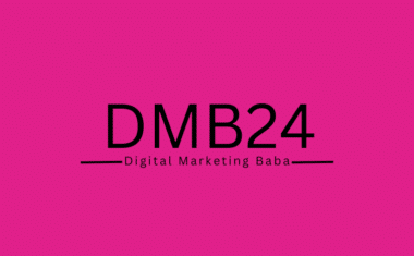 The Barbie Movie: A Marketing Masterclass