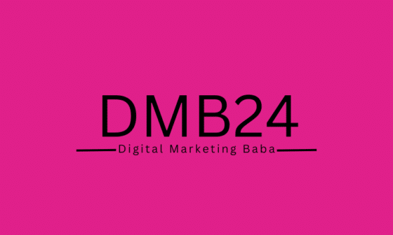 The Barbie Movie: A Marketing Masterclass