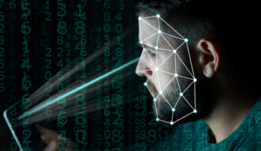 AI Marketing in the Era of Deepfakes: How to Protect Your Brand